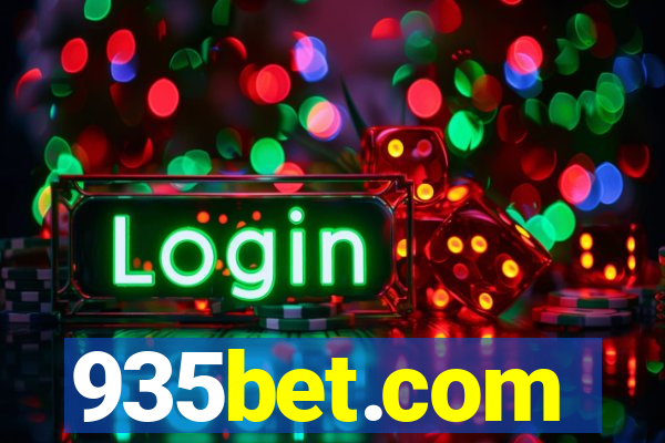 935bet.com