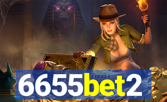 6655bet2