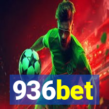 936bet