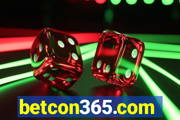 betcon365.com