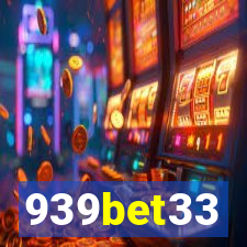 939bet33