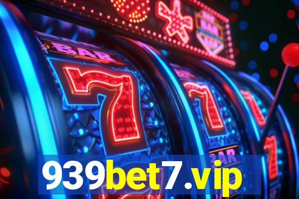 939bet7.vip