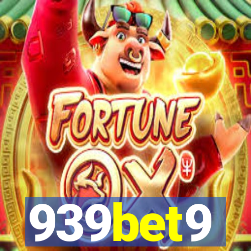 939bet9