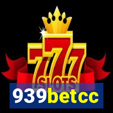 939betcc