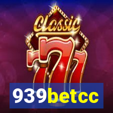 939betcc