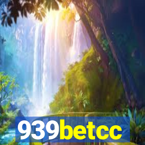 939betcc