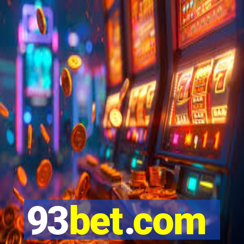 93bet.com