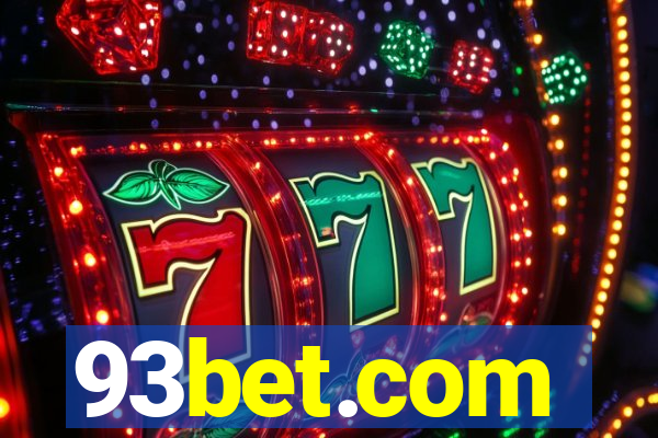 93bet.com