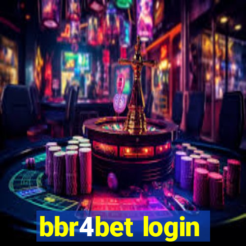 bbr4bet login