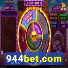 944bet.com