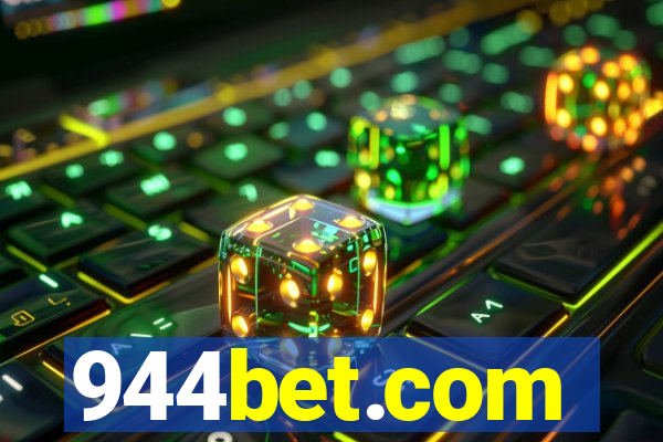 944bet.com