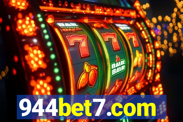 944bet7.com