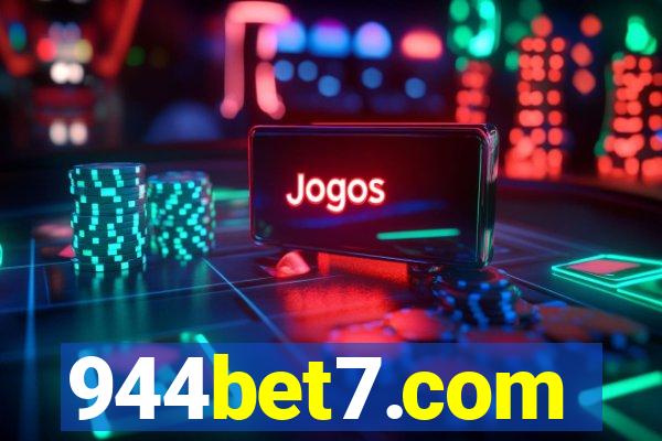 944bet7.com