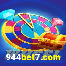 944bet7.com