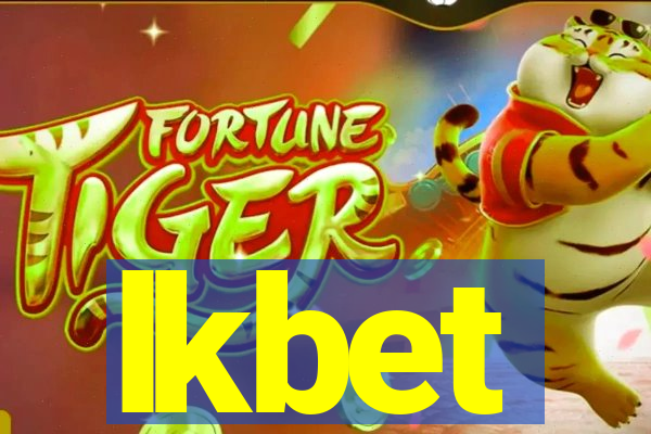 lkbet