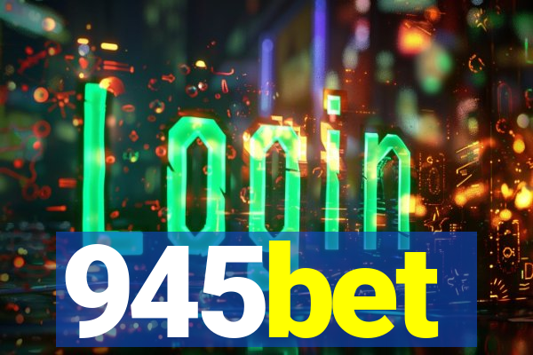 945bet