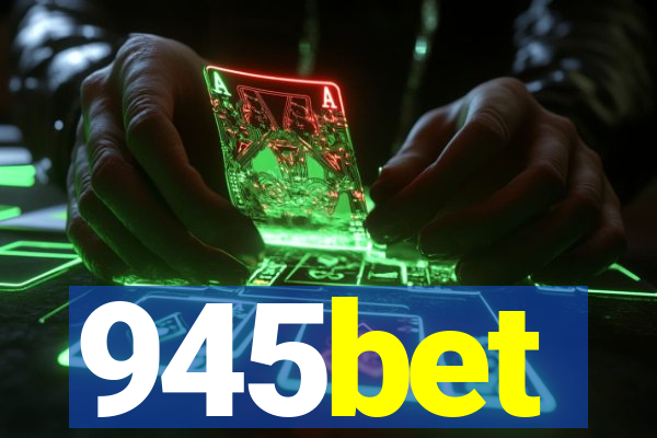 945bet