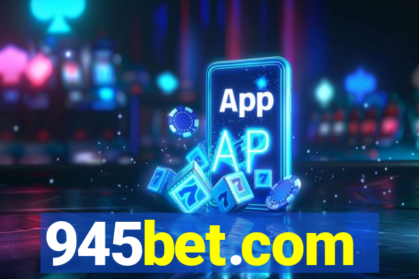 945bet.com