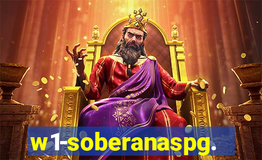 w1-soberanaspg.com