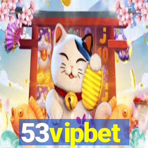 53vipbet