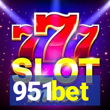 951bet