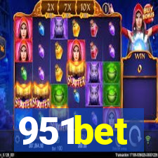 951bet