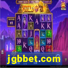 jgbbet.com