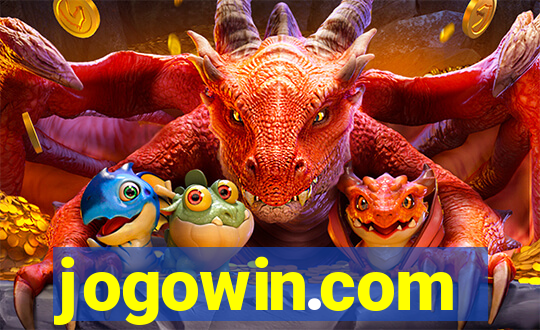 jogowin.com