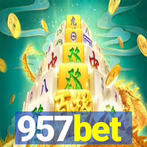 957bet