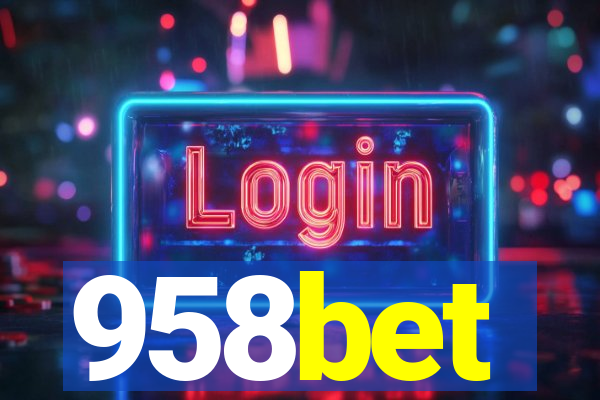 958bet