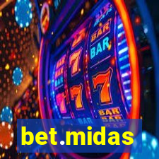 bet.midas