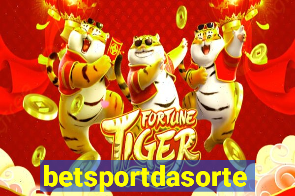 betsportdasorte