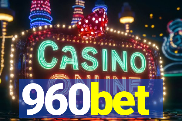 960bet