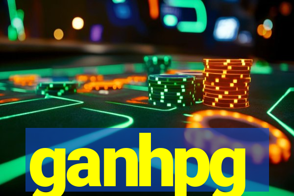 ganhpg