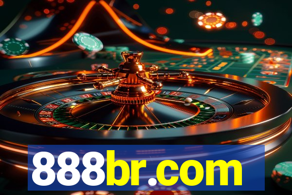 888br.com