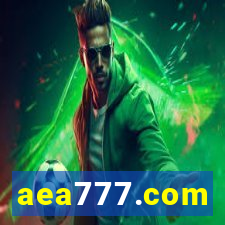 aea777.com