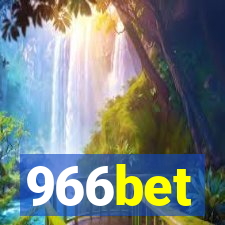 966bet