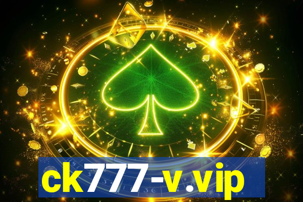 ck777-v.vip