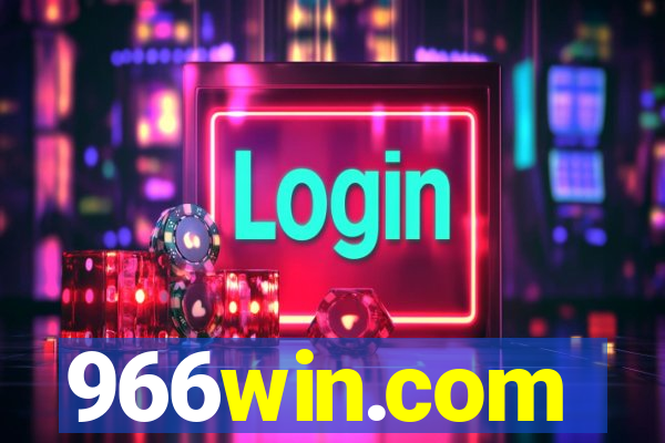 966win.com