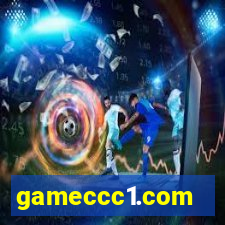 gameccc1.com