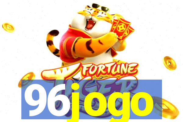 96jogo