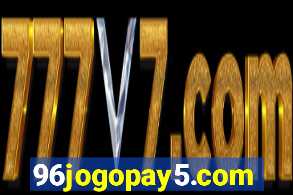 96jogopay5.com