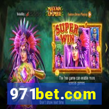 971bet.com