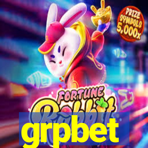 grpbet