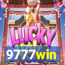 9777win