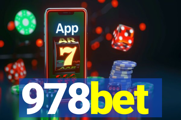 978bet