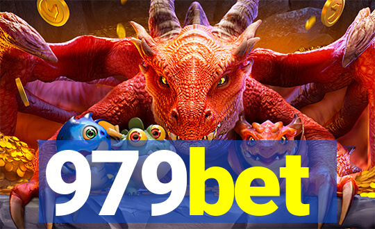 979bet