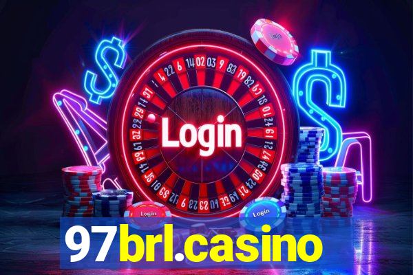 97brl.casino