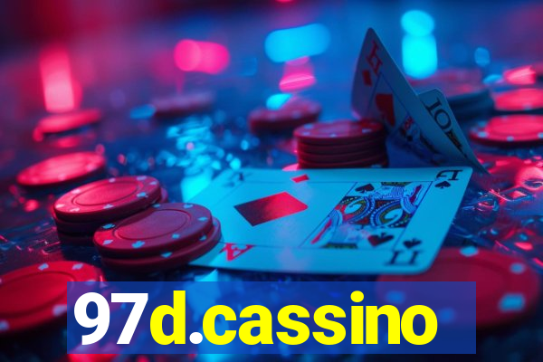 97d.cassino