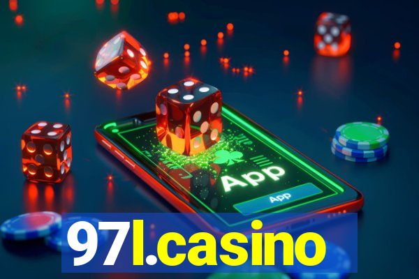 97l.casino